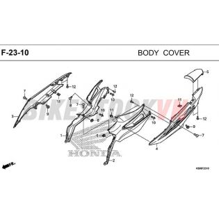 F-23-10_ỐP THÂN